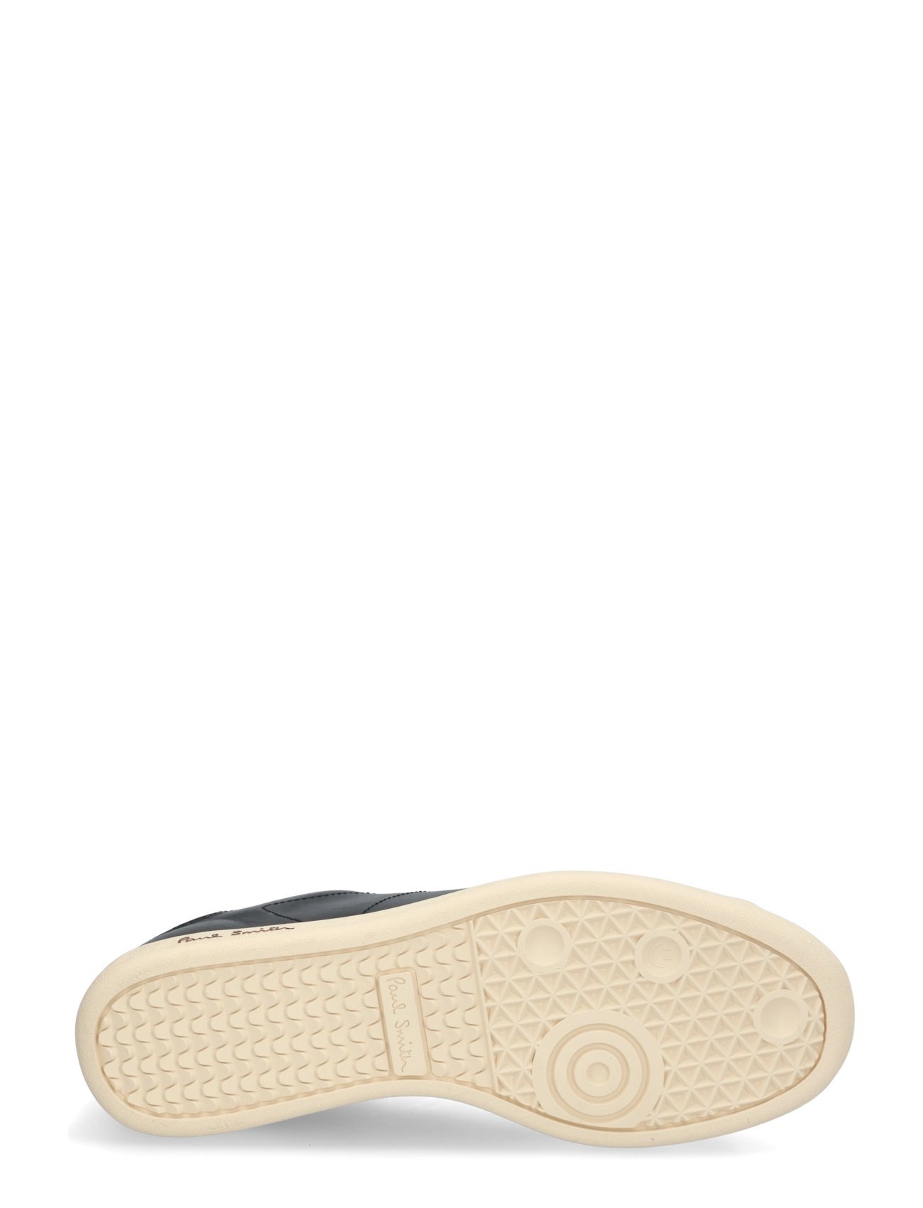 PS Paul Smith - MENS SHOE CHIP BLACK - shop by occasion - black - 4