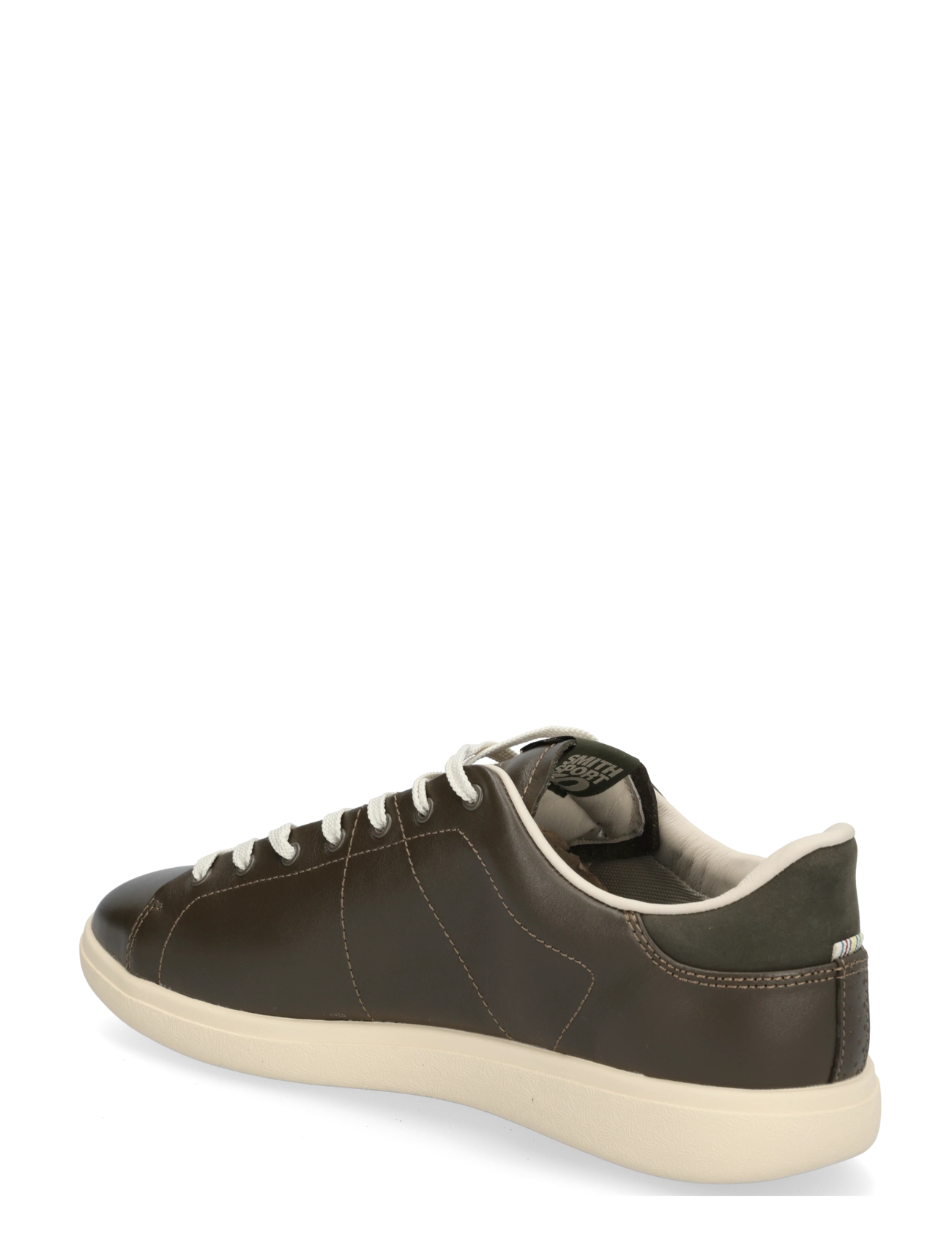 PS Paul Smith - MENS SHOE CHIP KHAKI - shop by occasion - khaki - 1