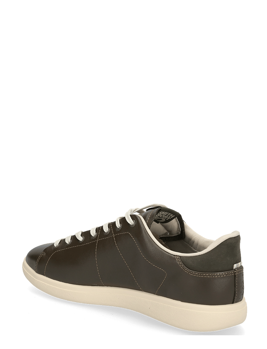 PS Paul Smith - MENS SHOE CHIP KHAKI - shop by occasion - khaki - 1