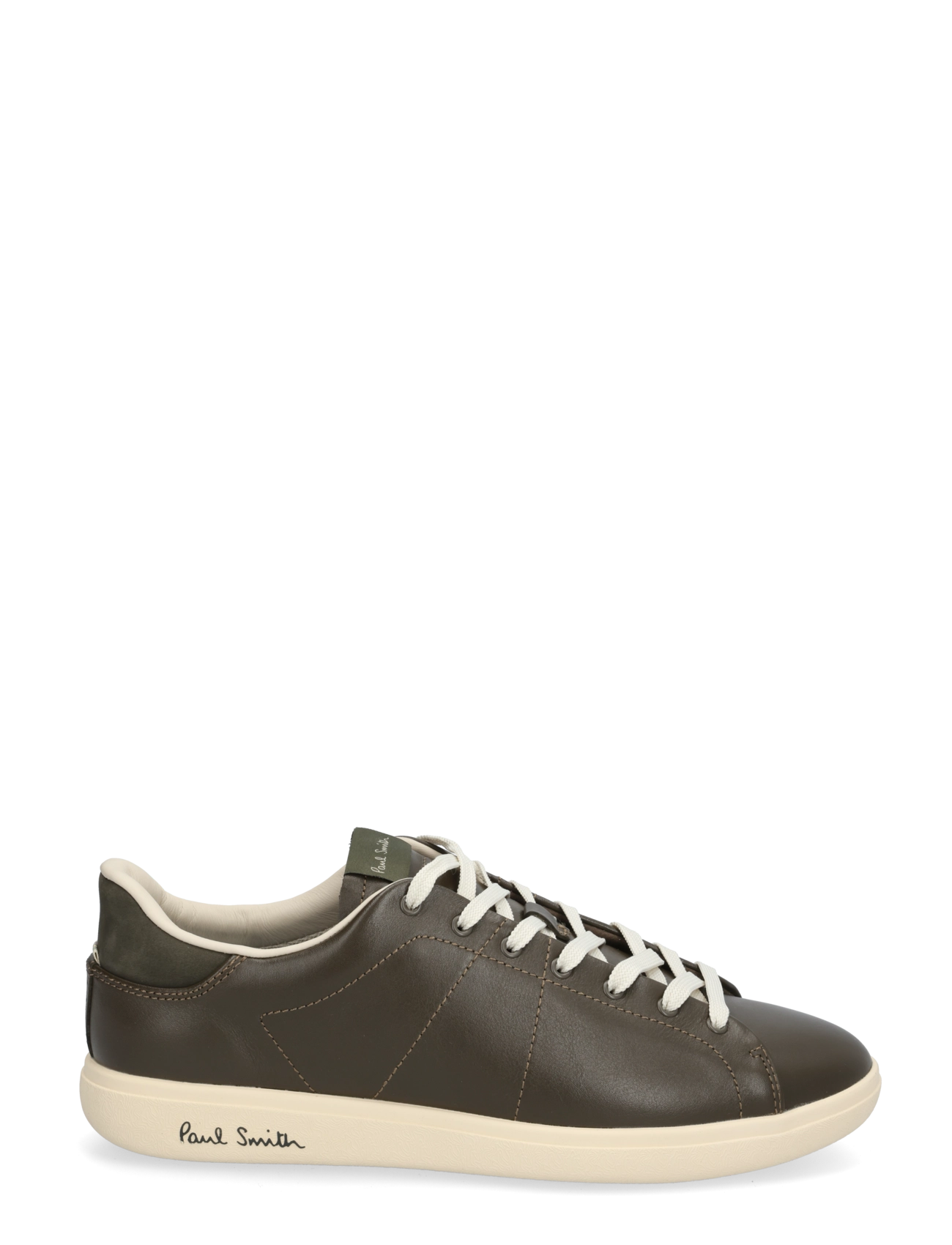 PS Paul Smith - MENS SHOE CHIP KHAKI - shop by occasion - khaki - 2