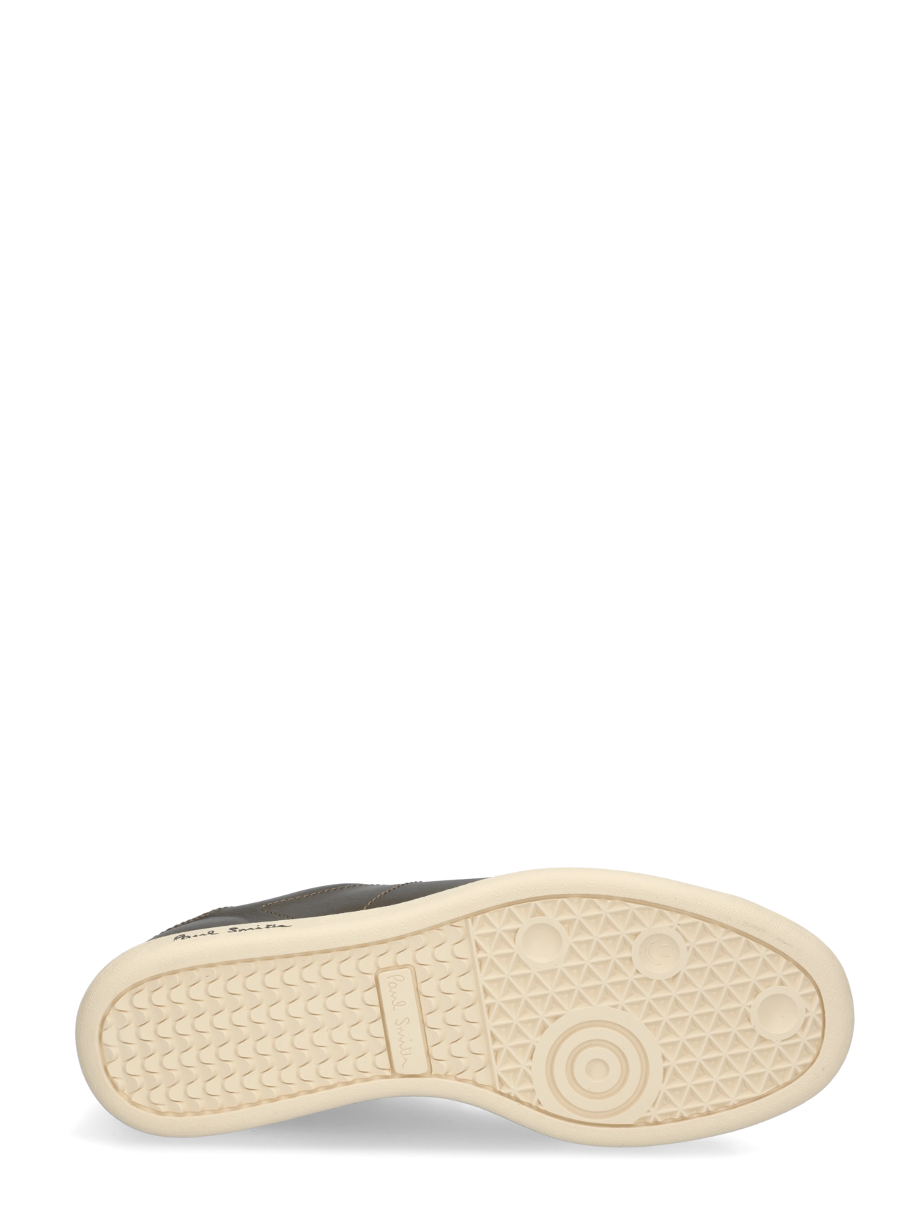 PS Paul Smith - MENS SHOE CHIP KHAKI - shop by occasion - khaki - 4