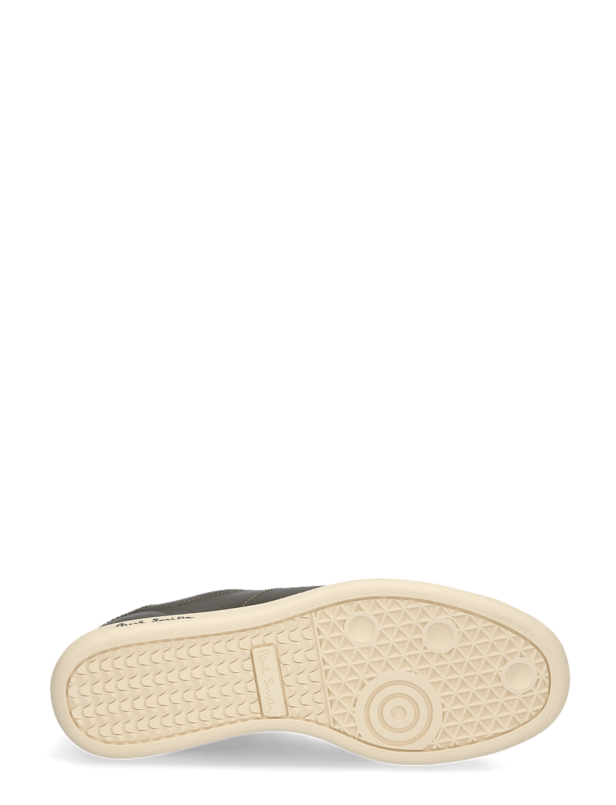 PS Paul Smith - MENS SHOE CHIP KHAKI - shop by occasion - khaki - 4