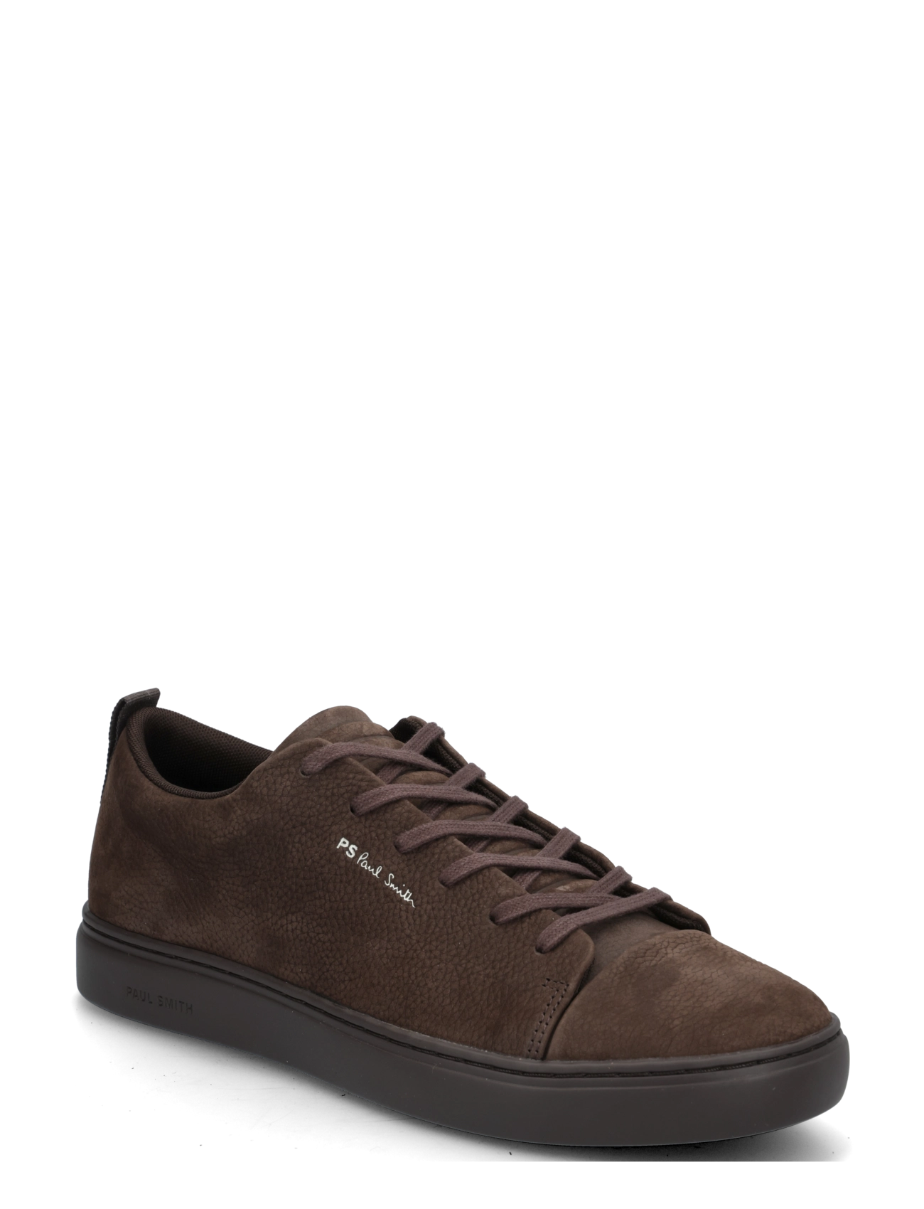 PS Paul Smith - Mens Shoe