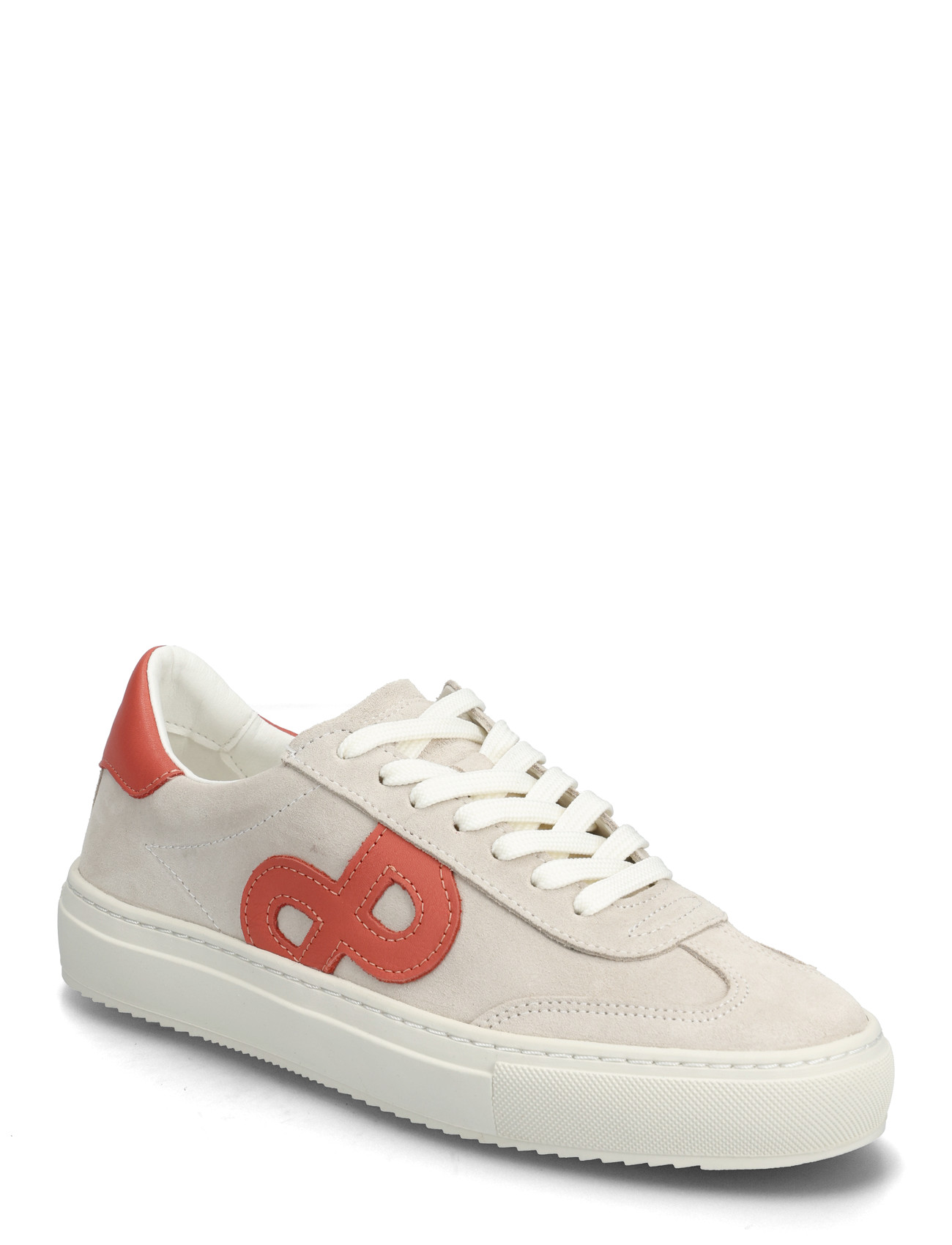 Cream