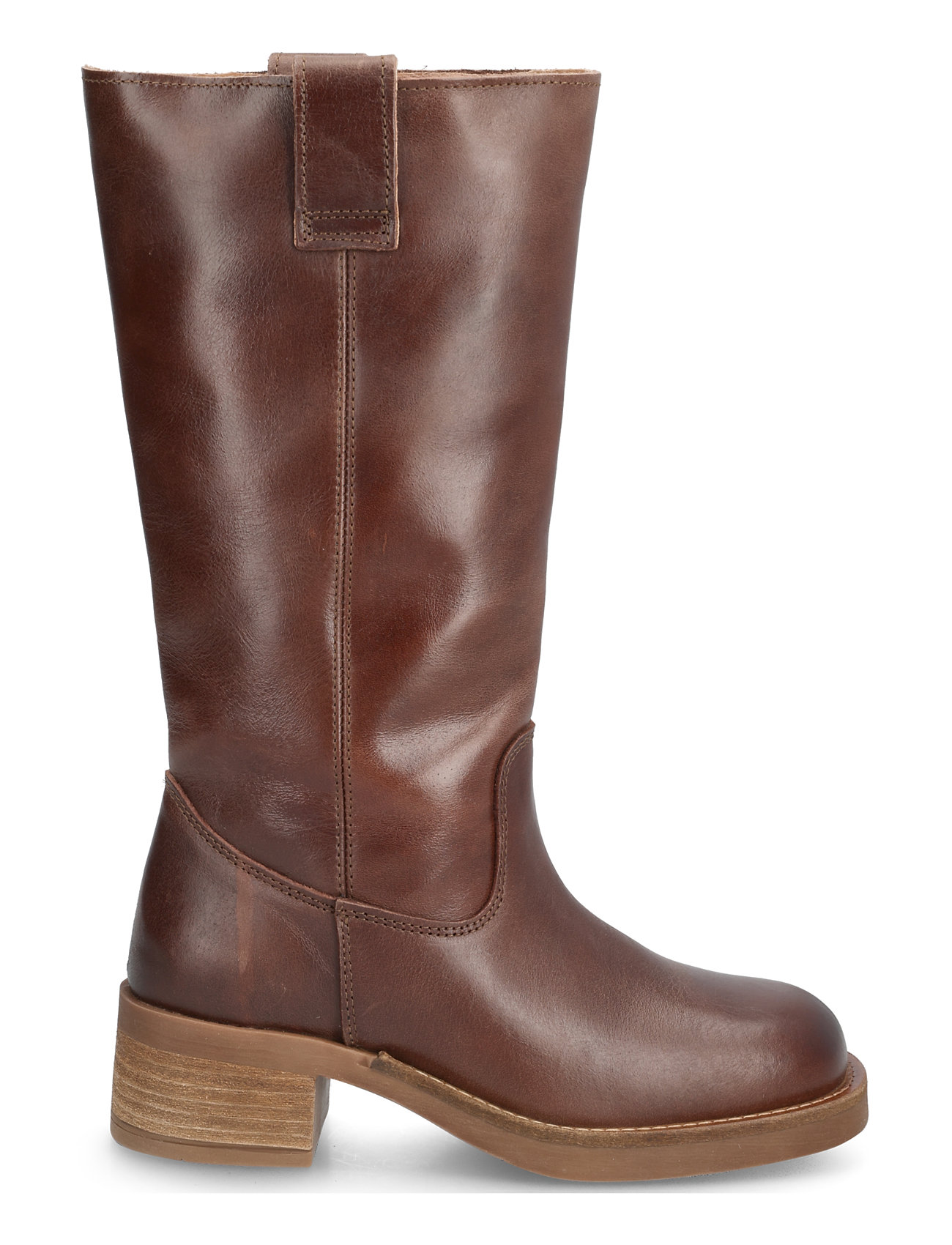Pavement Paanneli Vintage - - 41 1