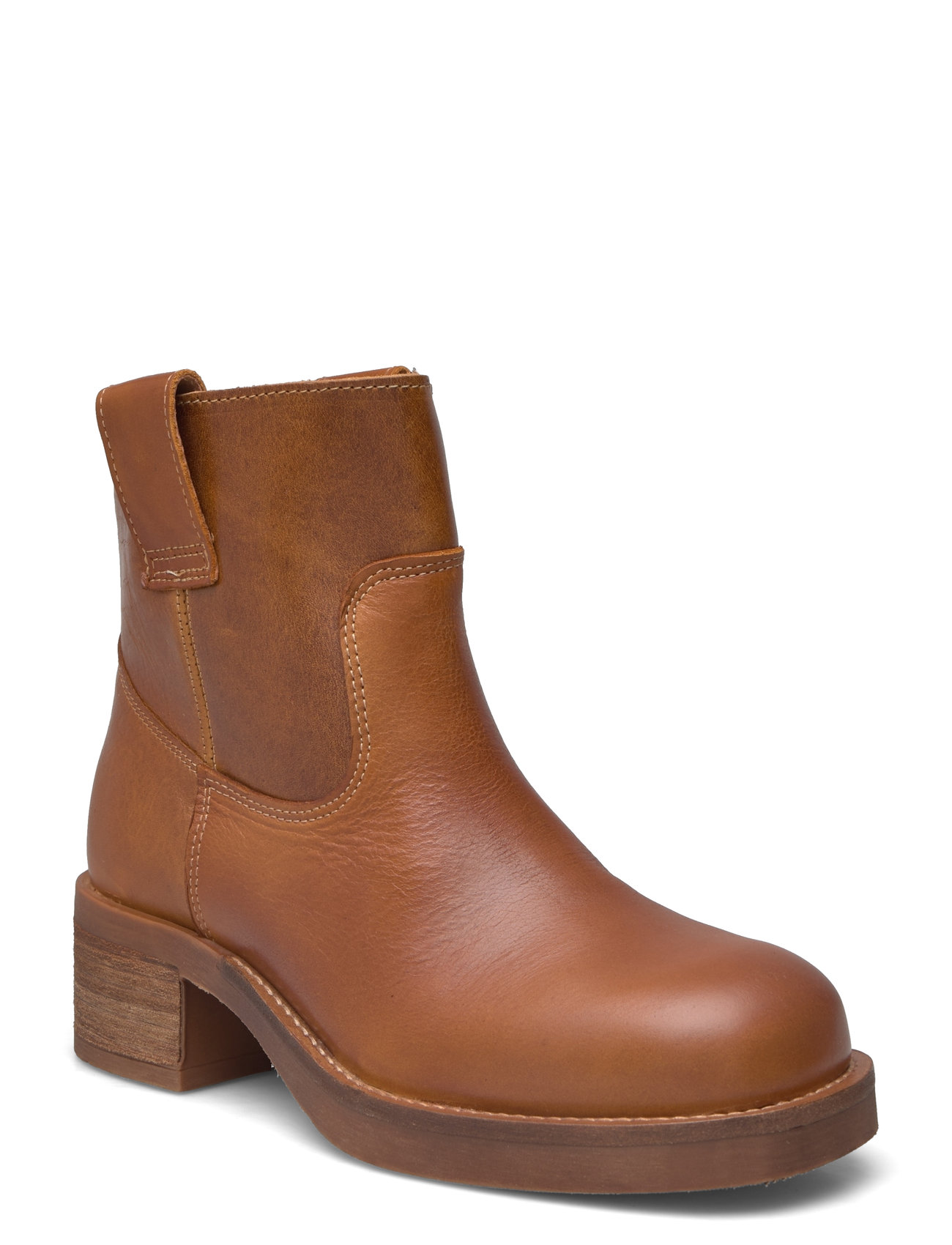 Pavement Pajenny Vintage - - 39 1