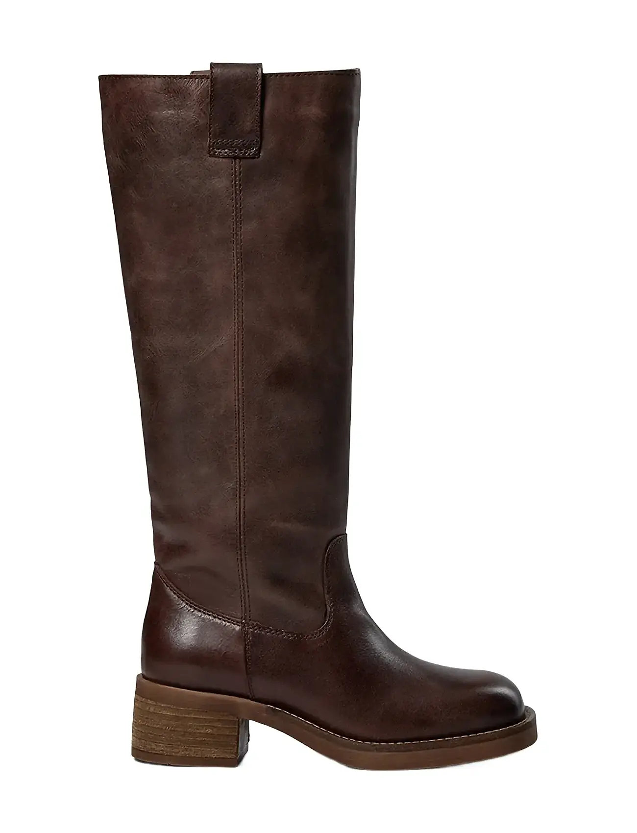 Pavement Annika Vintage - - 37 1