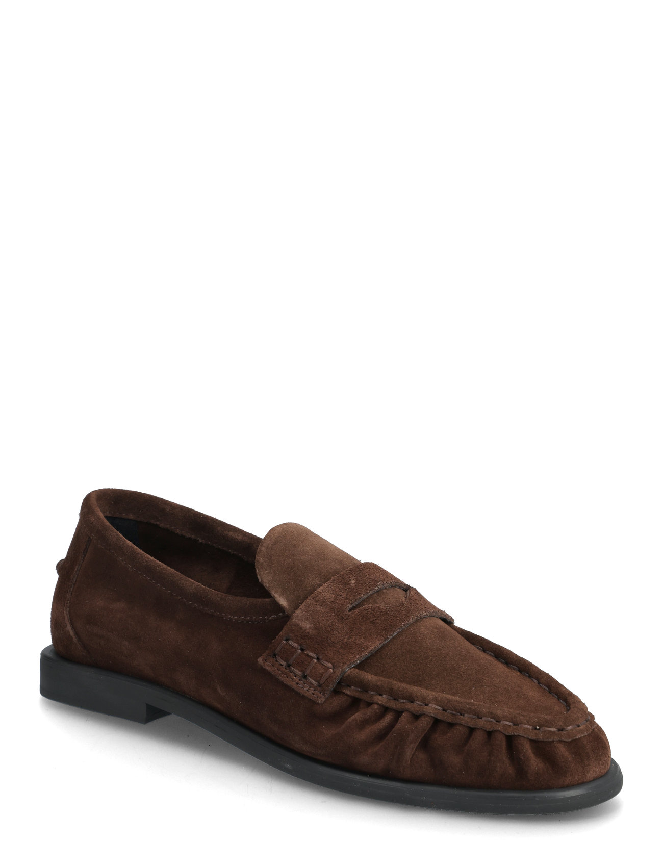 Pavement Paelmira Suede - - 36 1