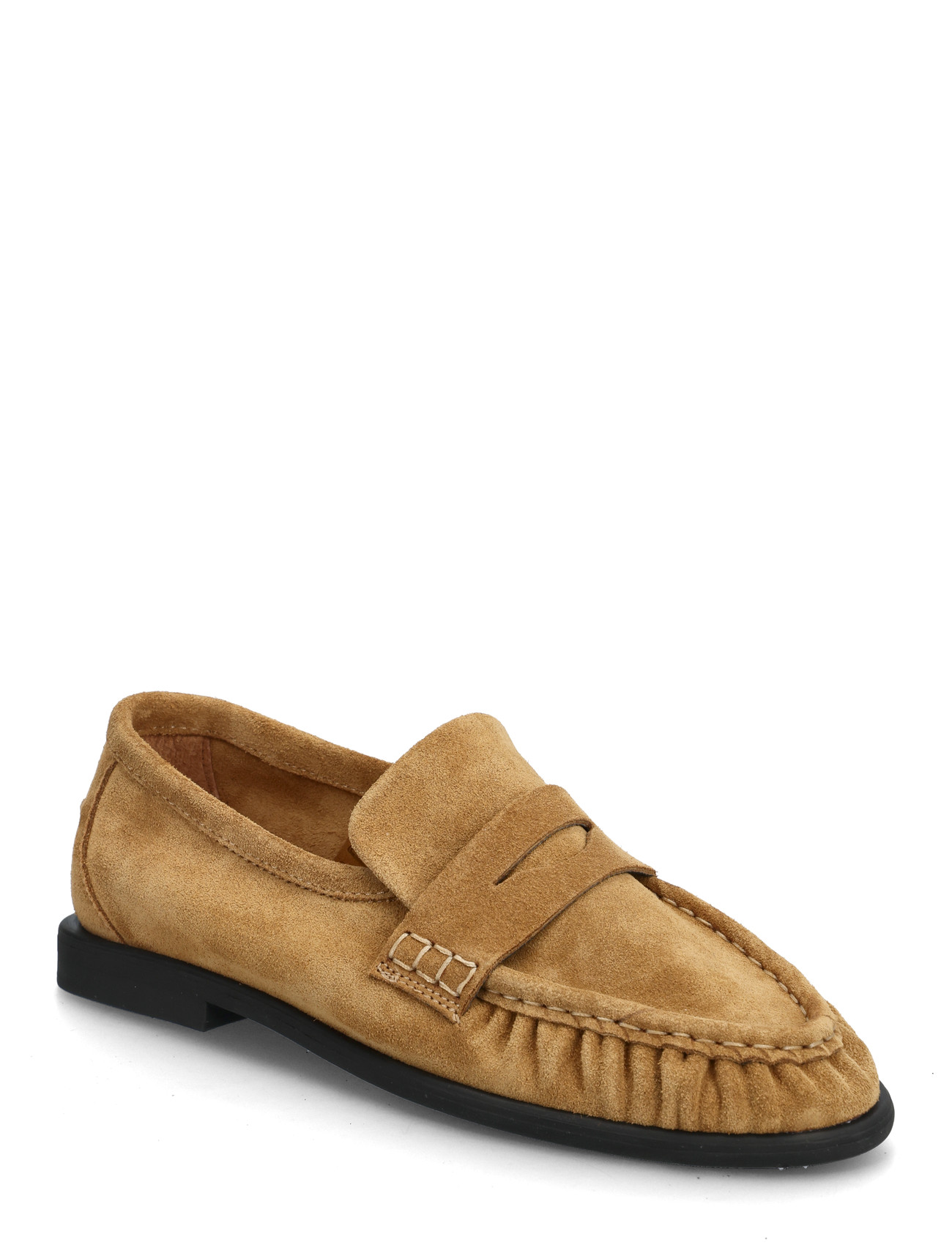 Pavement Paelmira Suede - - 36 2