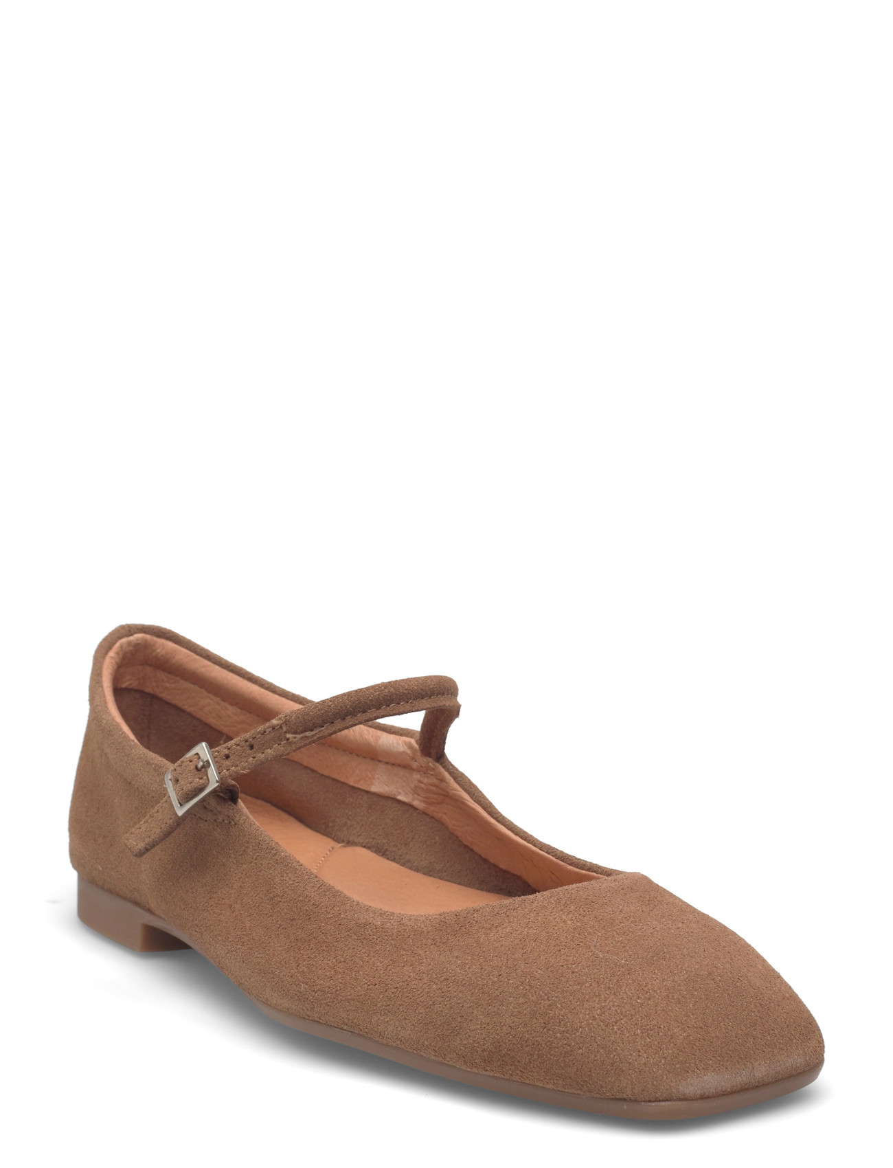 Pavement Paelga Suede - - 36 1