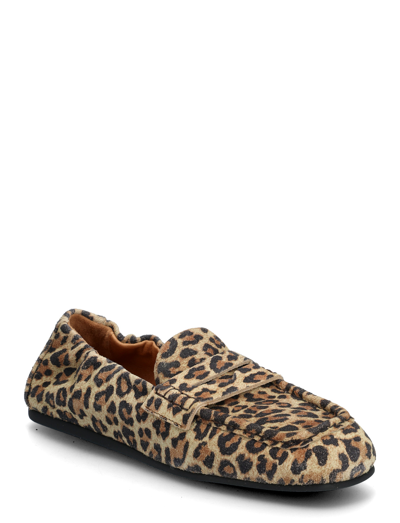 Pavement Pahelios Suede - - 39 1