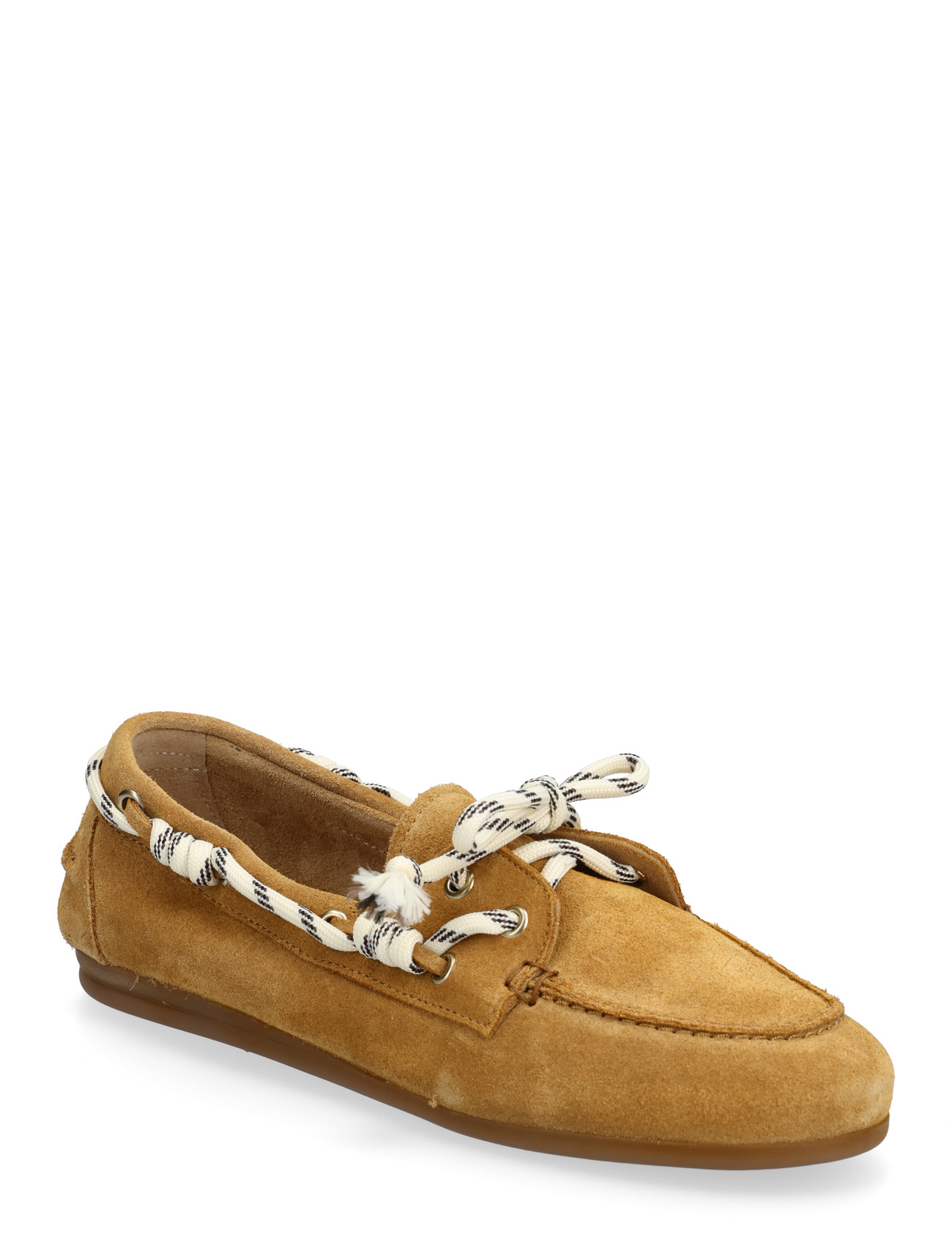 Pavement Pamarin Bold Lace - - 36 1