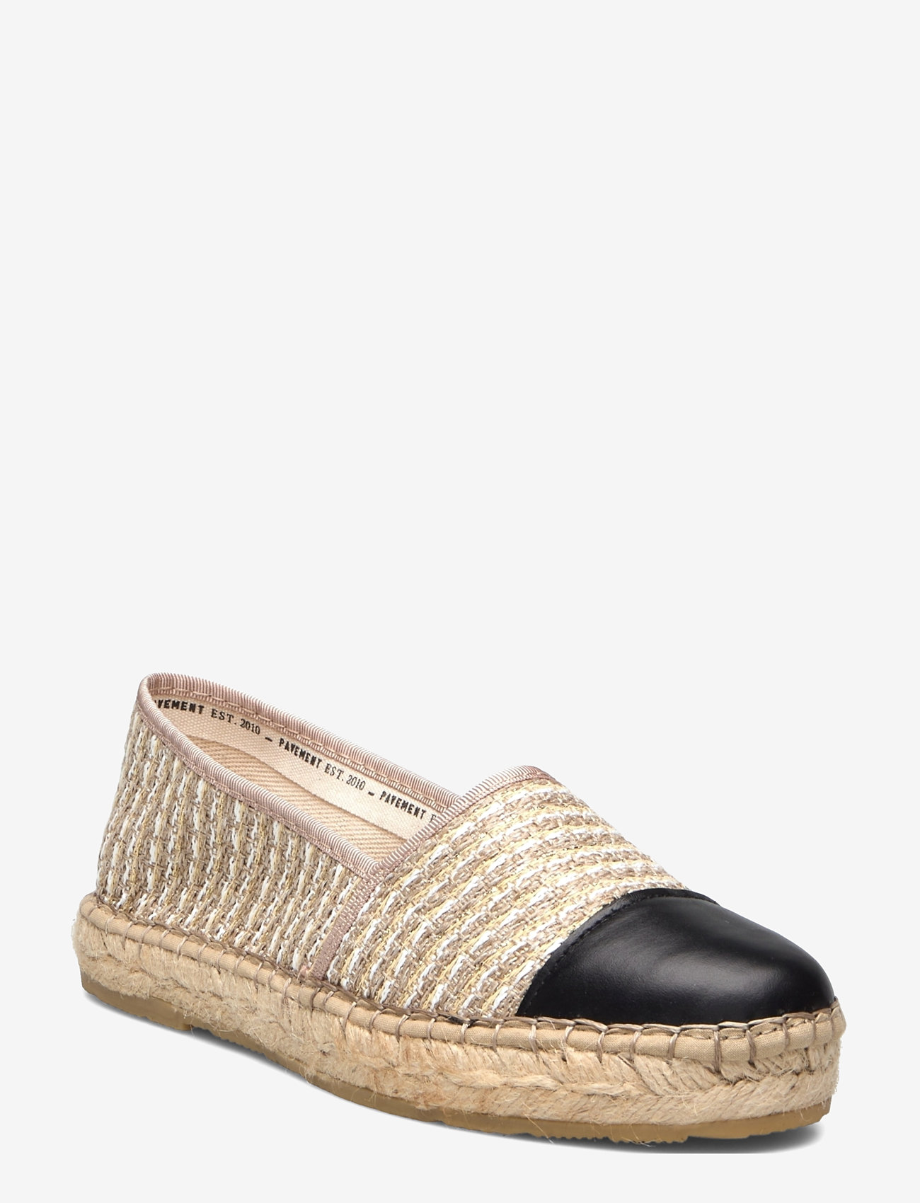Pavement - Nanna Bouclé - damen - beige - 0