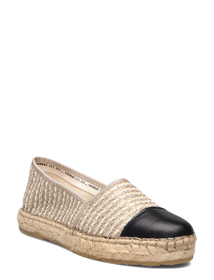Pavement - Nanna Bouclé - espadrilles - beige - 0