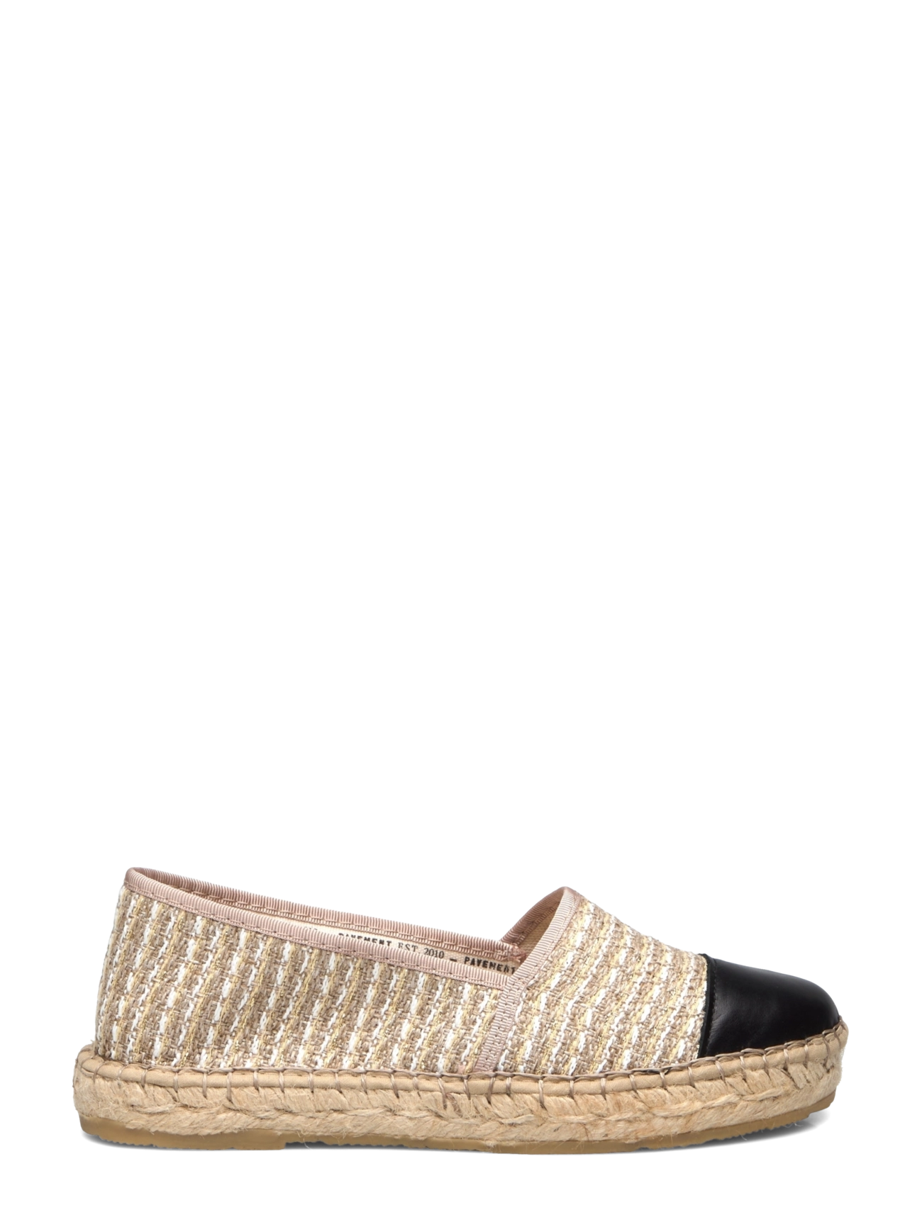 Pavement - Nanna Bouclé - beige - 1