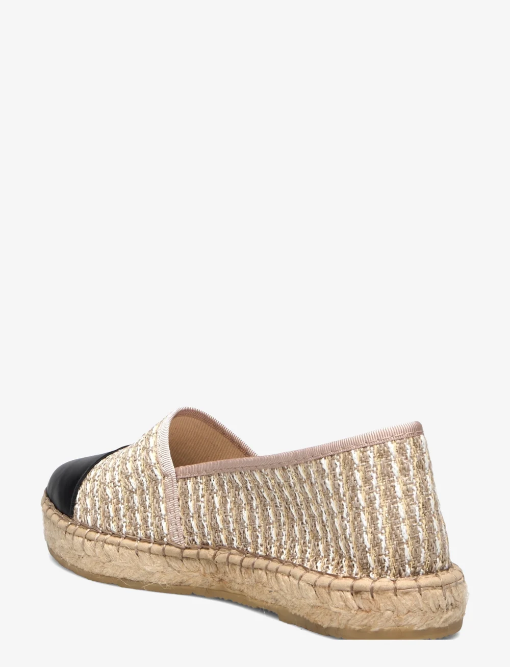 Pavement - Nanna Bouclé - espadrilles - beige - 2