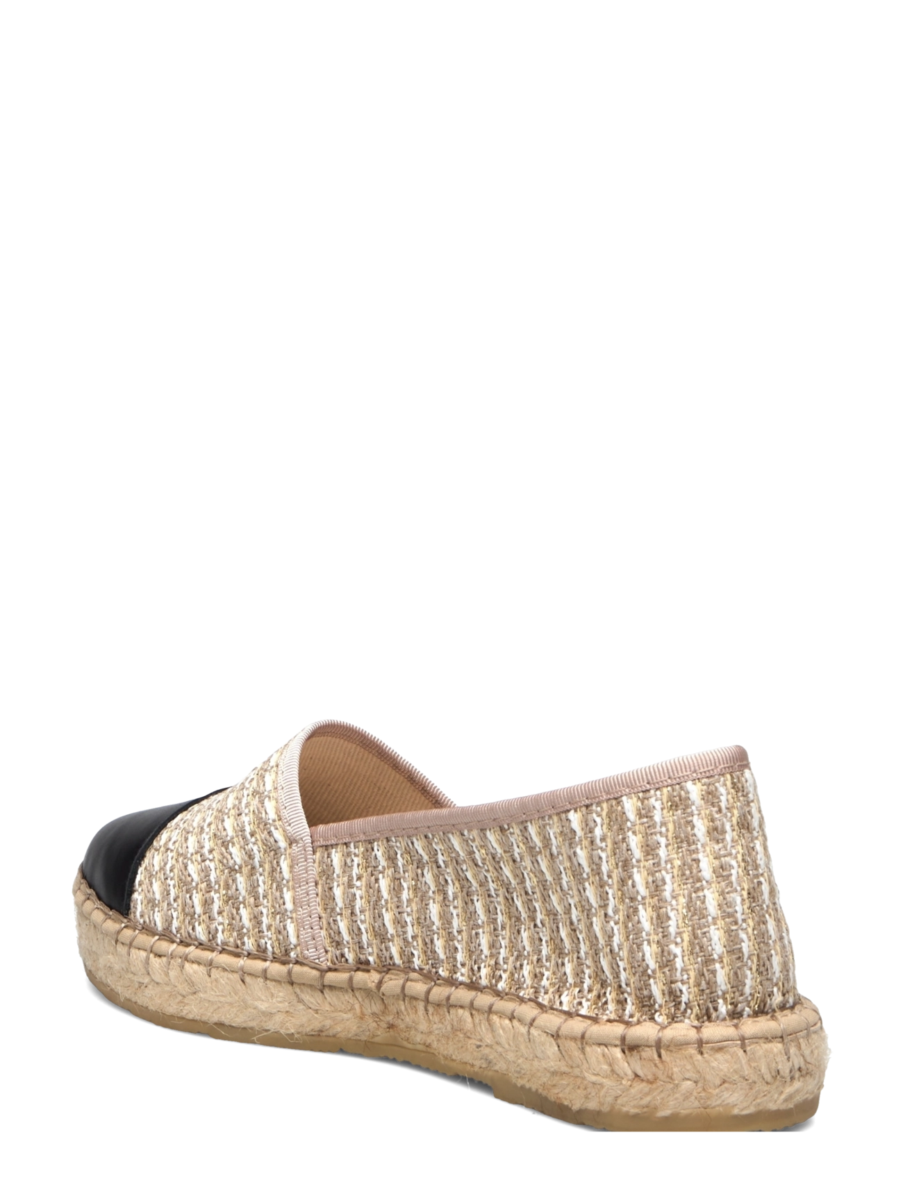 Pavement - Nanna Bouclé - beige - 2