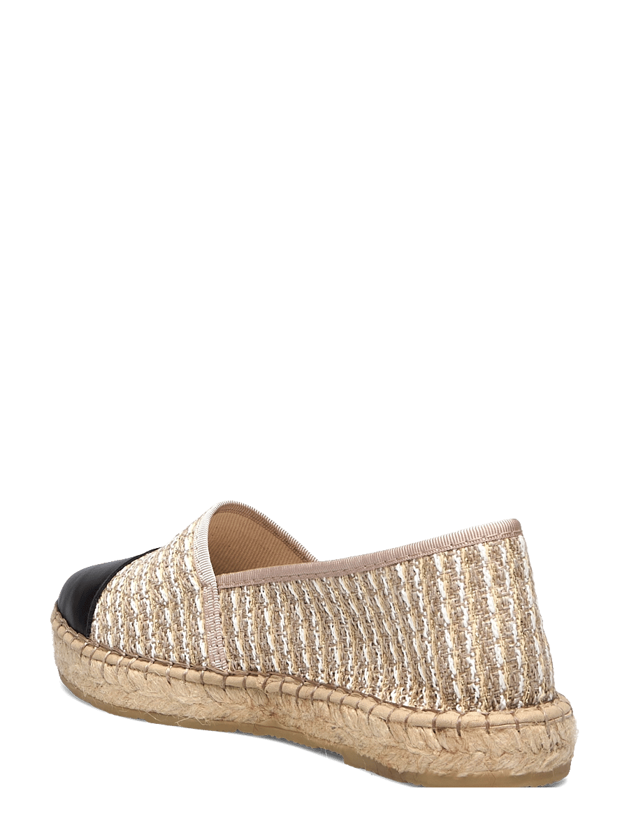 Pavement - Nanna Bouclé - espadrilles - beige - 2