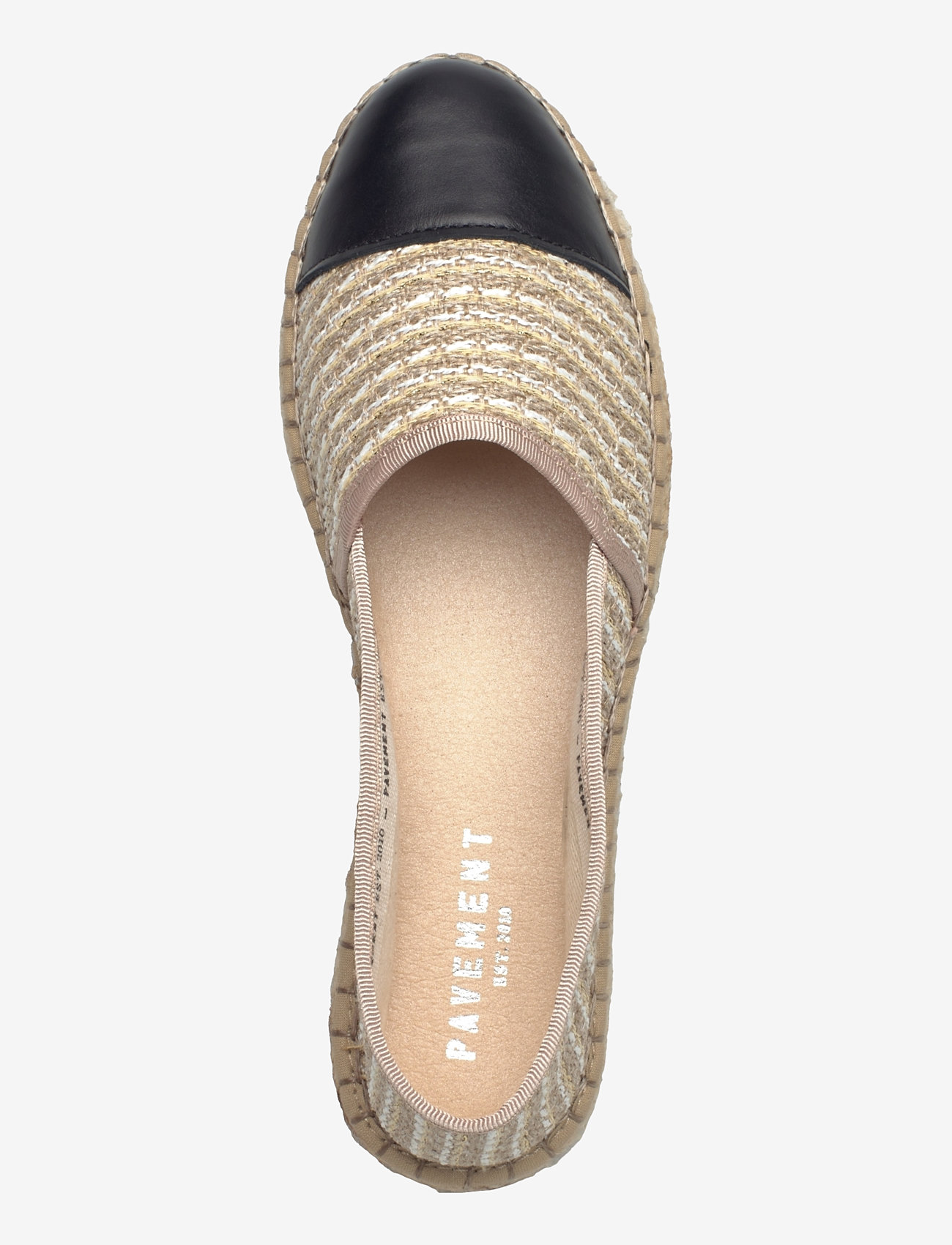 Pavement - Nanna Bouclé - damen - beige - 3