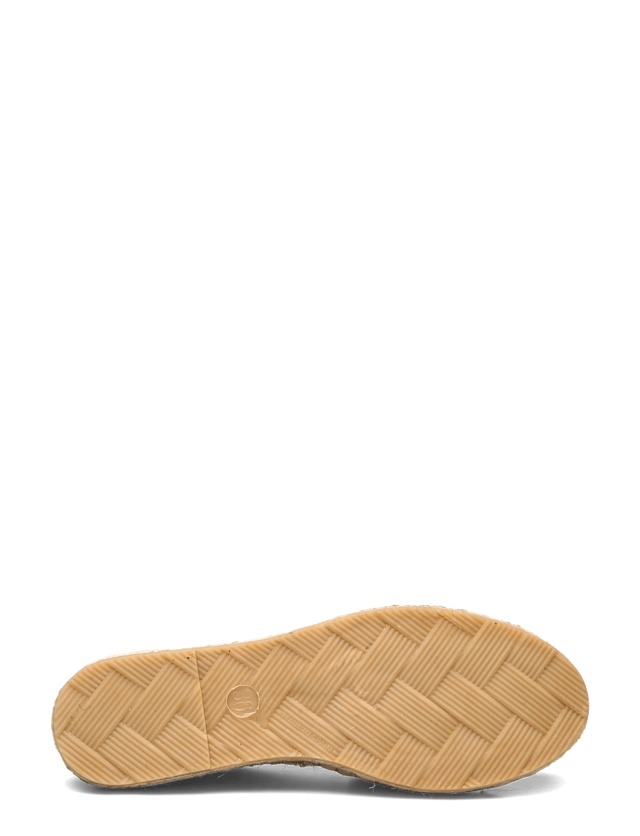 Pavement - Nanna Bouclé - espadrilles - beige - 4