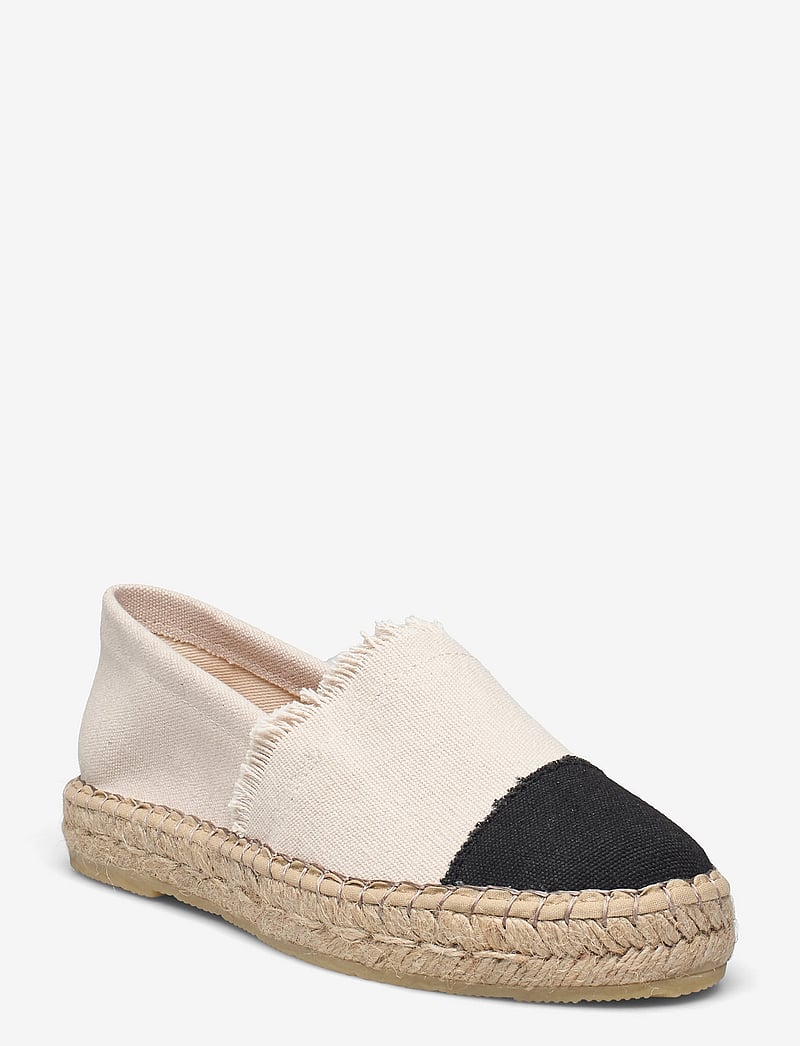 Pavement Lila Flache Espadrilles Boozt