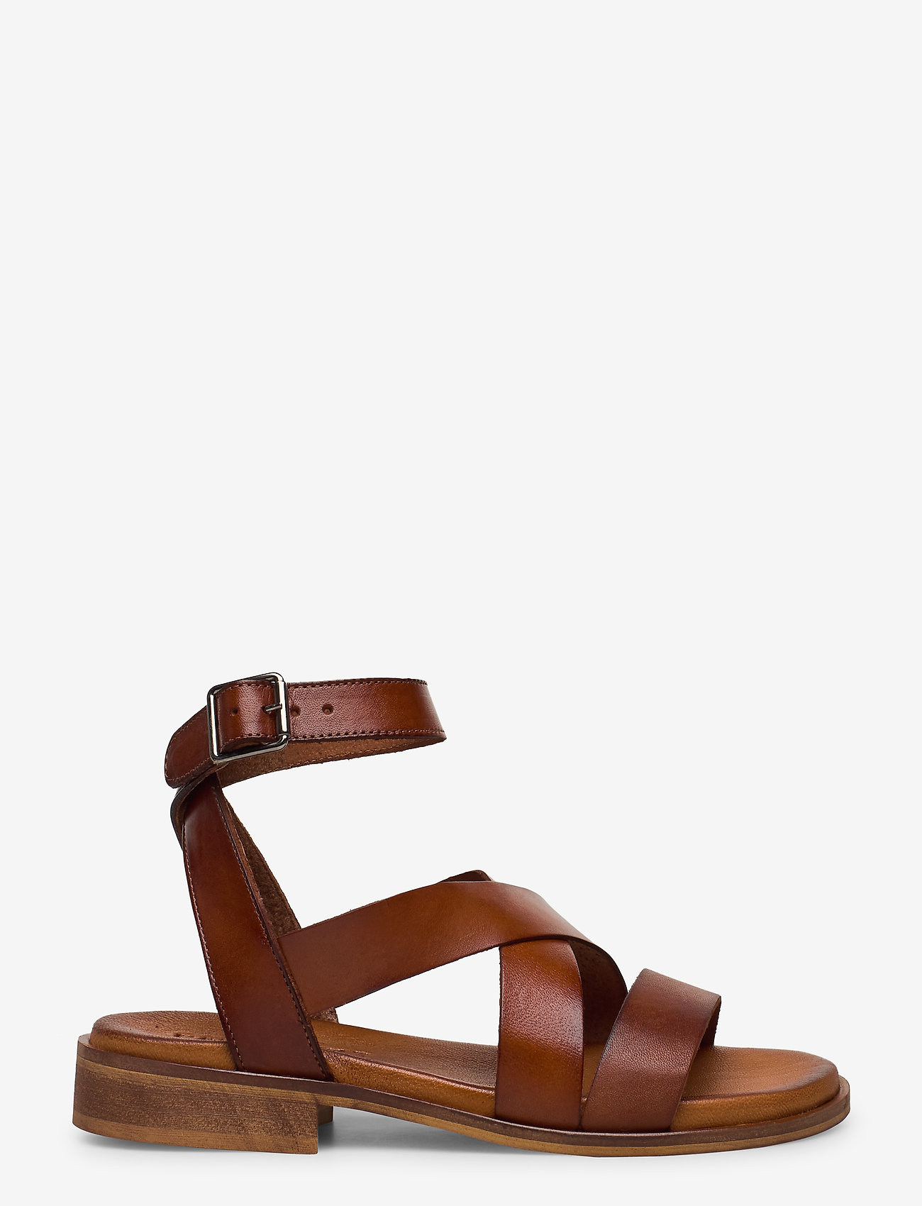 Pavement - Joana - tan - 1