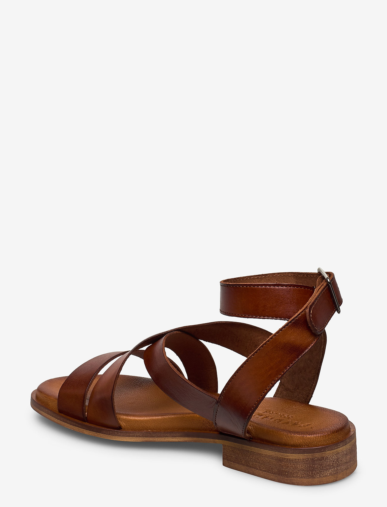 Pavement - Joana - tan - 2