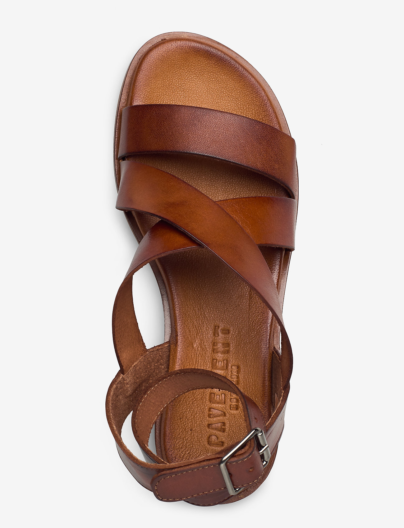 Pavement - Joana - tan - 3