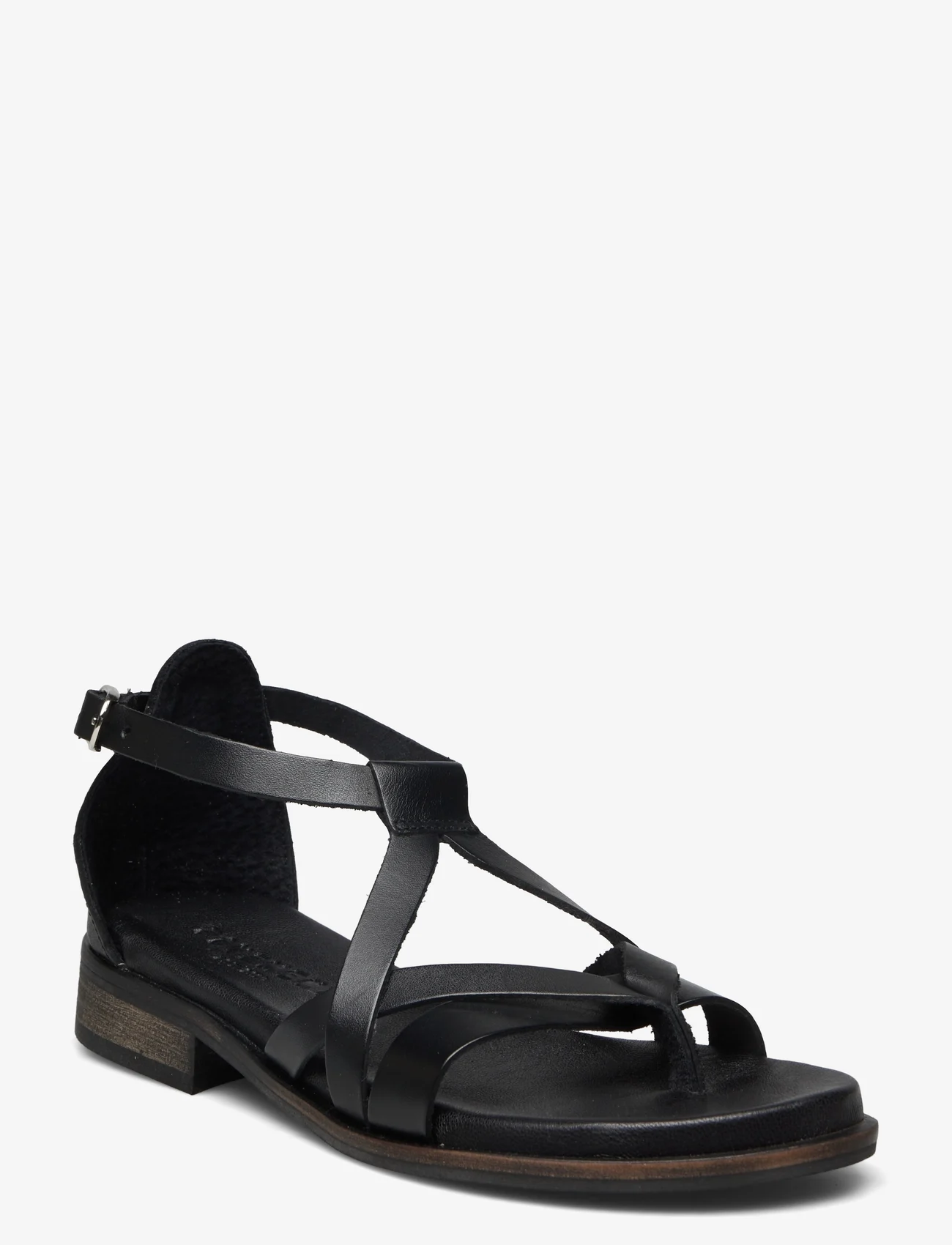 Pavement - Githa - flat sandals - black - 0