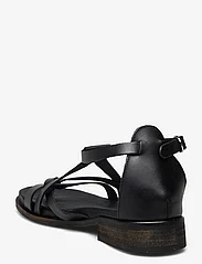 Pavement - Githa - flat sandals - black - 2