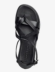 Pavement - Githa - flat sandals - black - 3