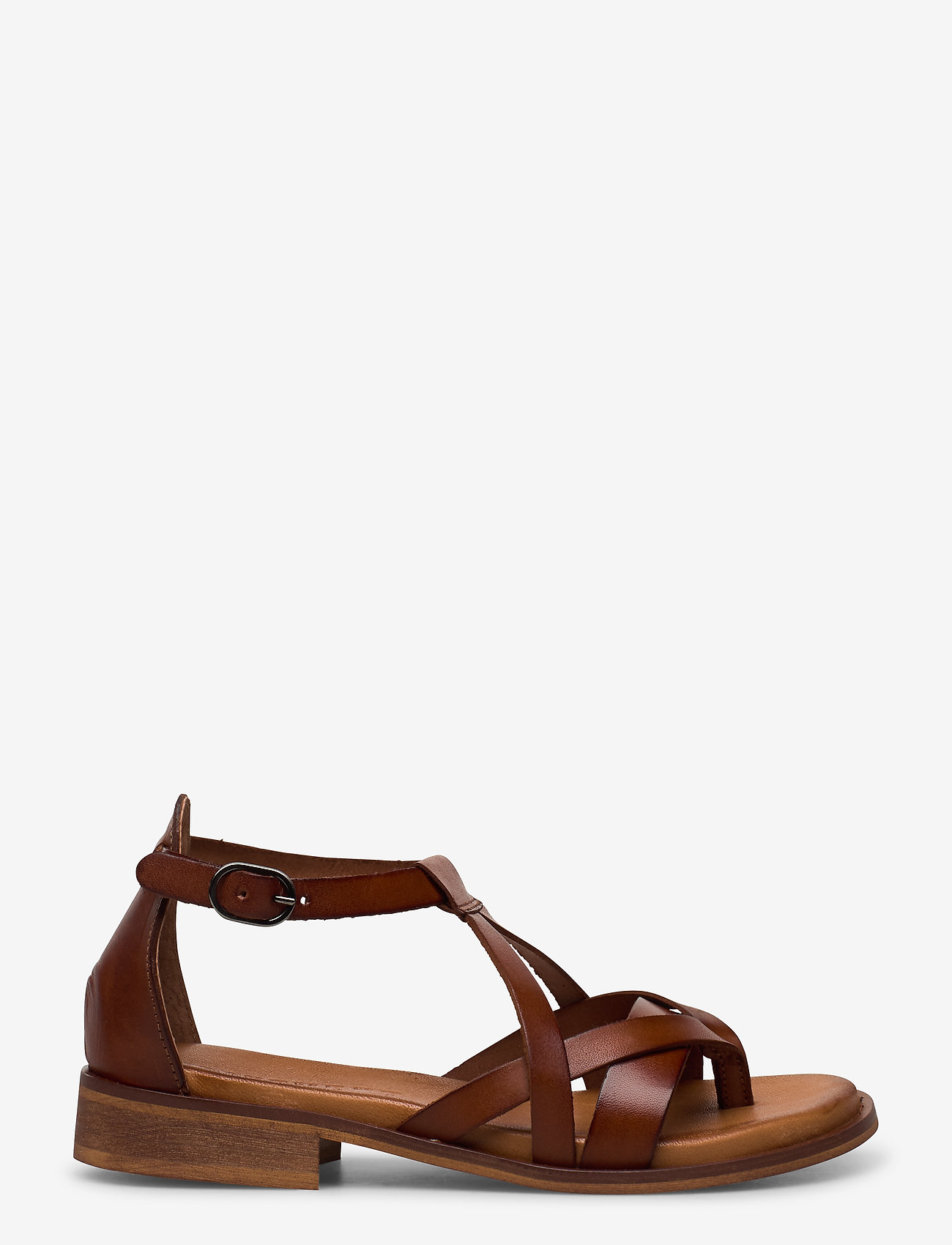 Pavement - Githa - tan - 1