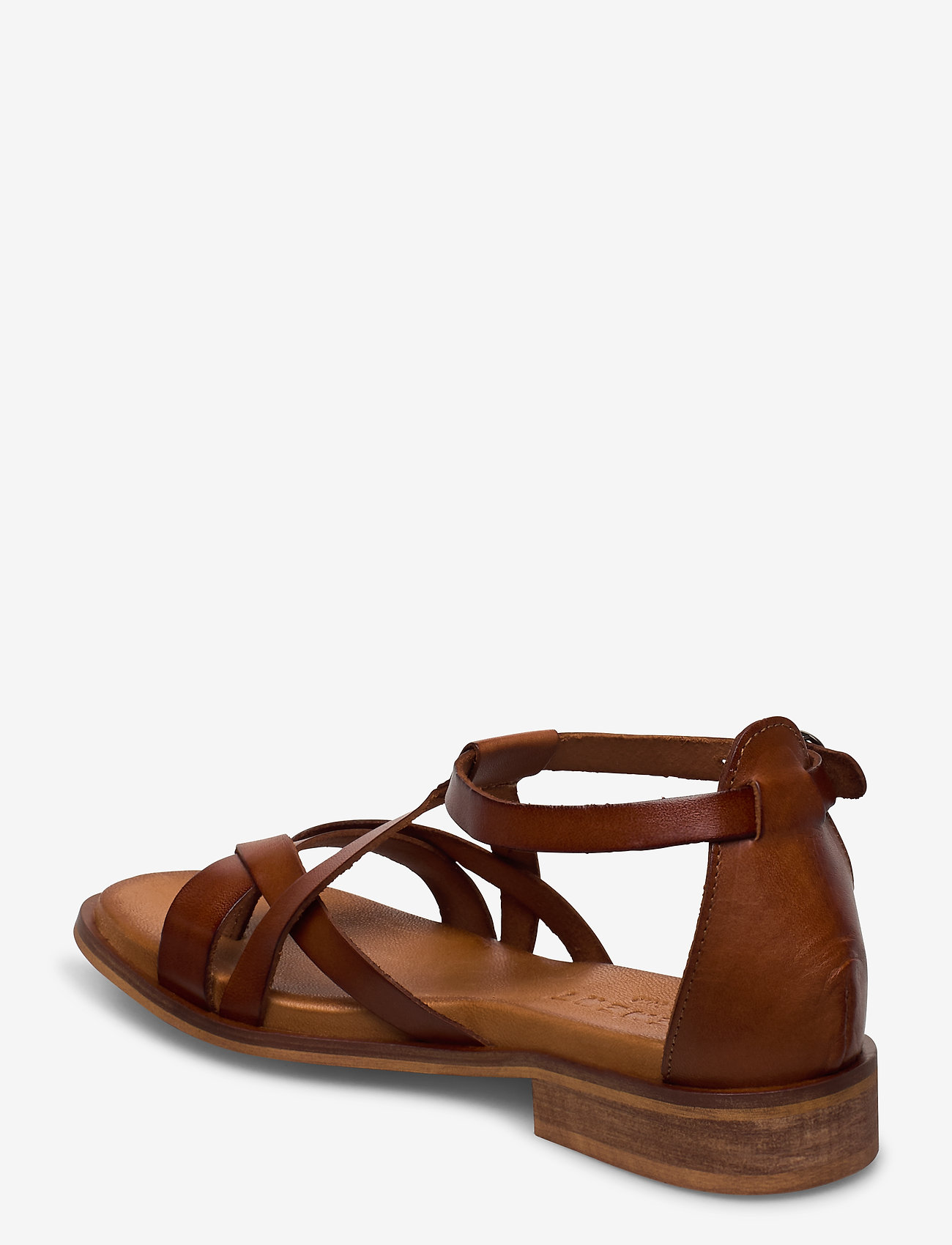 Pavement - Githa - tan - 2