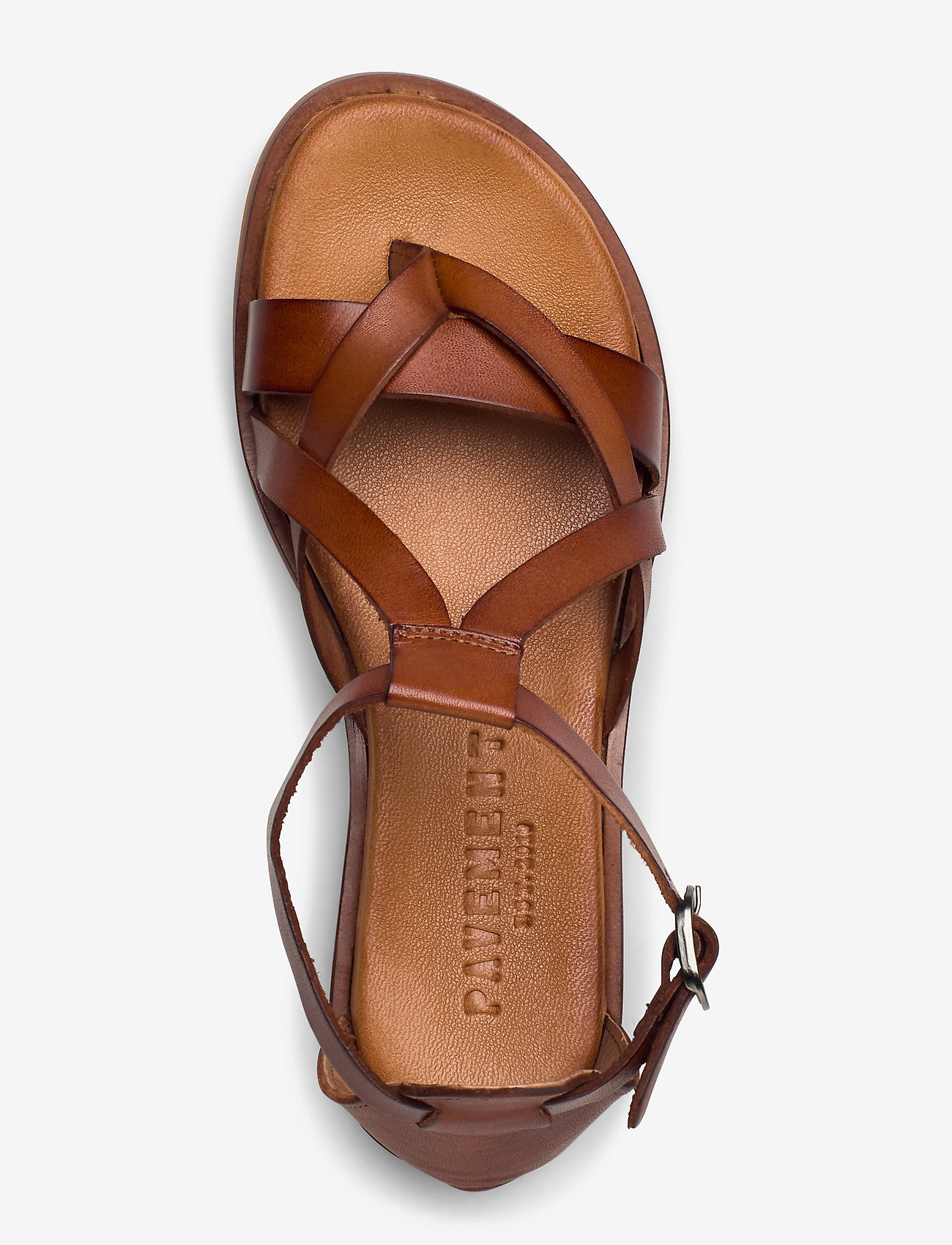 Pavement - Githa - tan - 3