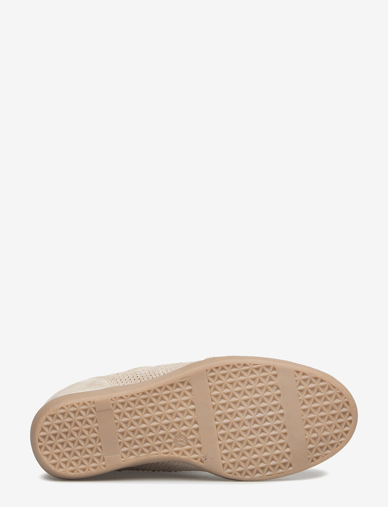 Pavement - Vega - kõrge konts - beige - 4