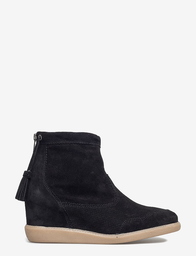 Pavement Vega (PAV13099) Heeled ankle boots - Main Image