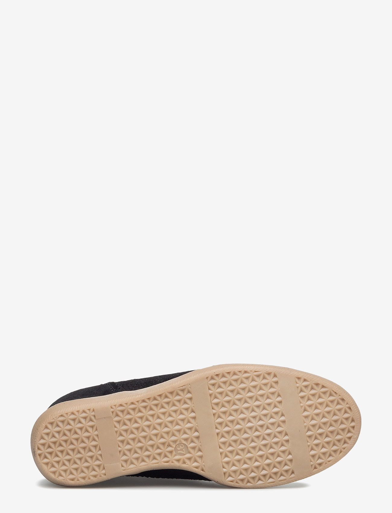 Pavement - Vega - stövletter - black - 4