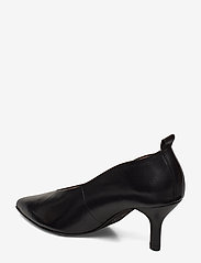Pavement - Kim - party wear at outlet prices - black - 2