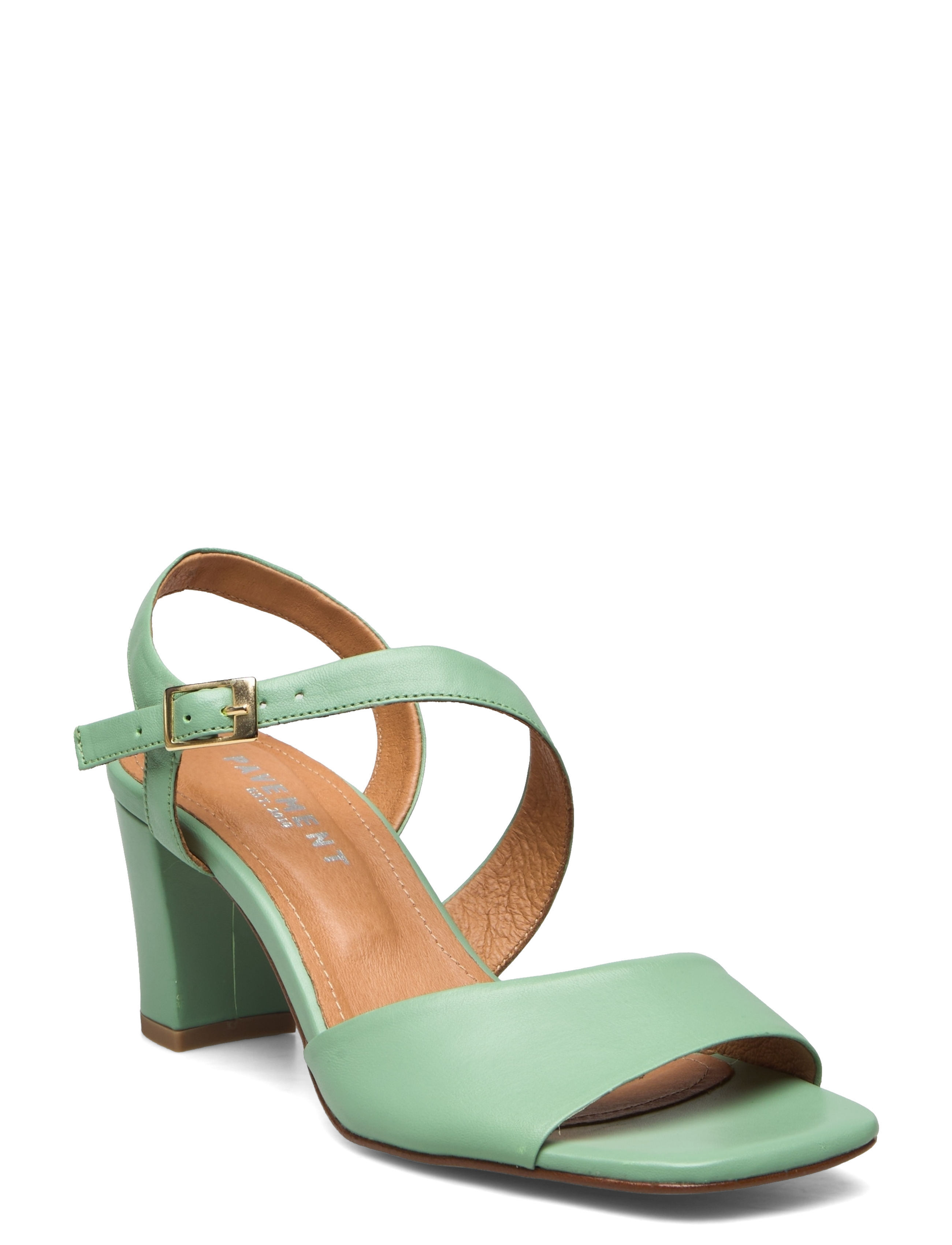 PASTEL GREEN 593