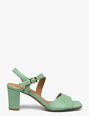 Pavement - Kenzie - party wear at outlet prices - pastel green 593 - 1