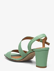 Pavement - Kenzie - party wear at outlet prices - pastel green 593 - 2