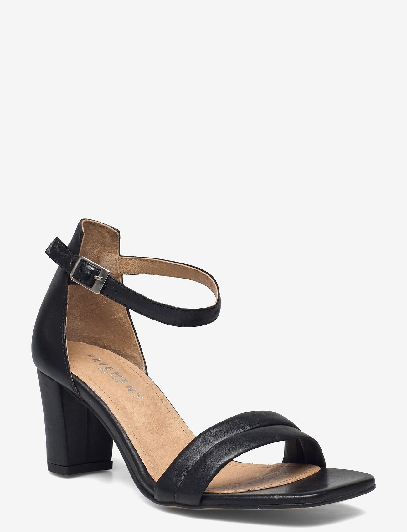 BLACK 020