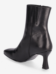 Pavement - Maya - high heel - black - 2