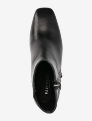 Pavement - Maya - high heel - black - 3