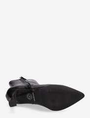 Pavement - Shanice Leather - høye hæler - black - 4