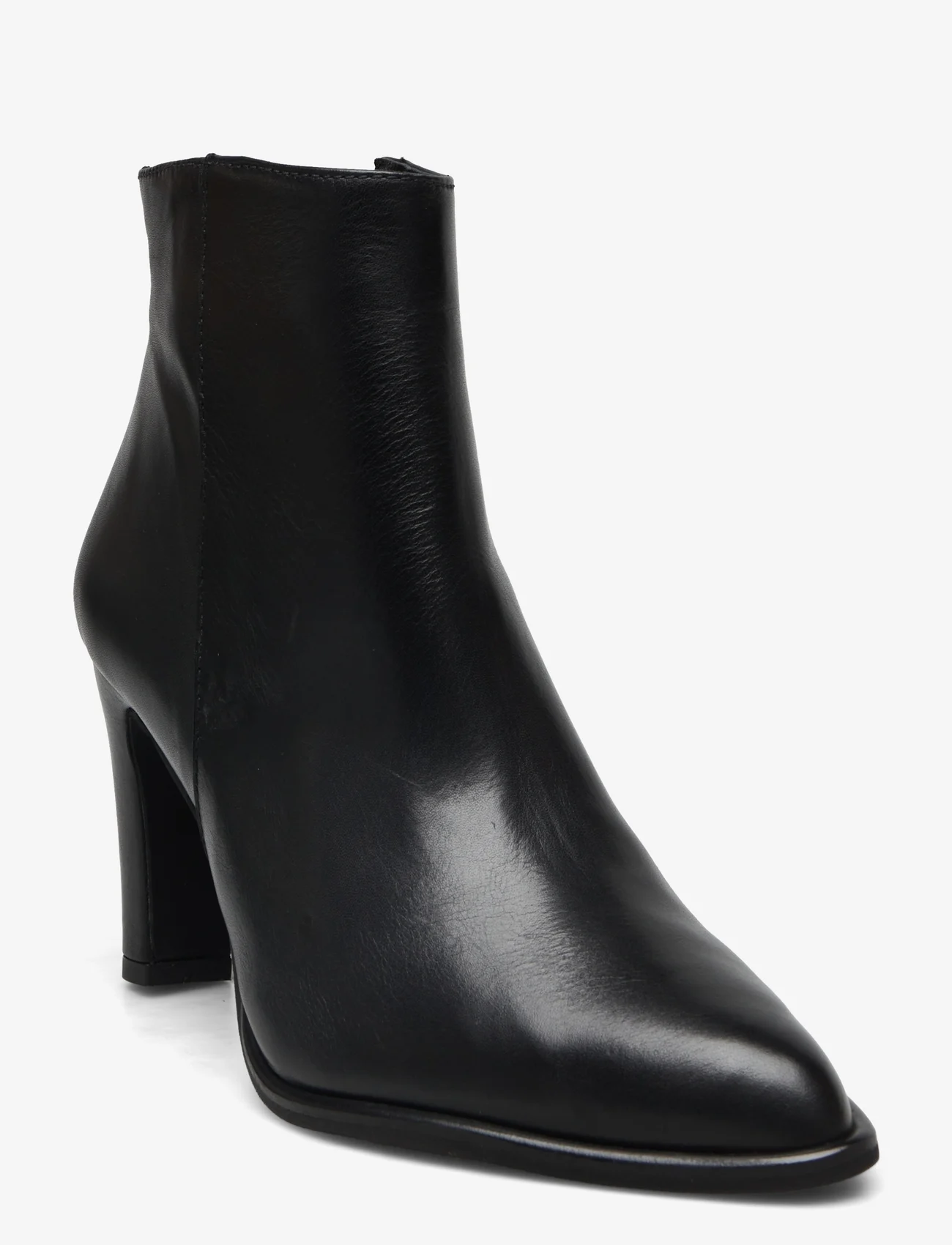 Pavement - Engela - high heel - black - 0