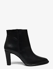 Pavement - Engela - high heel - black - 1