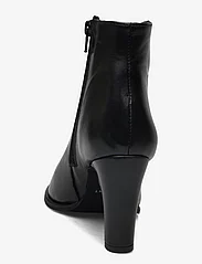 Pavement - Engela - high heel - black - 2
