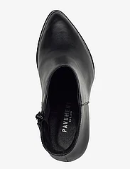 Pavement - Engela - high heel - black - 3