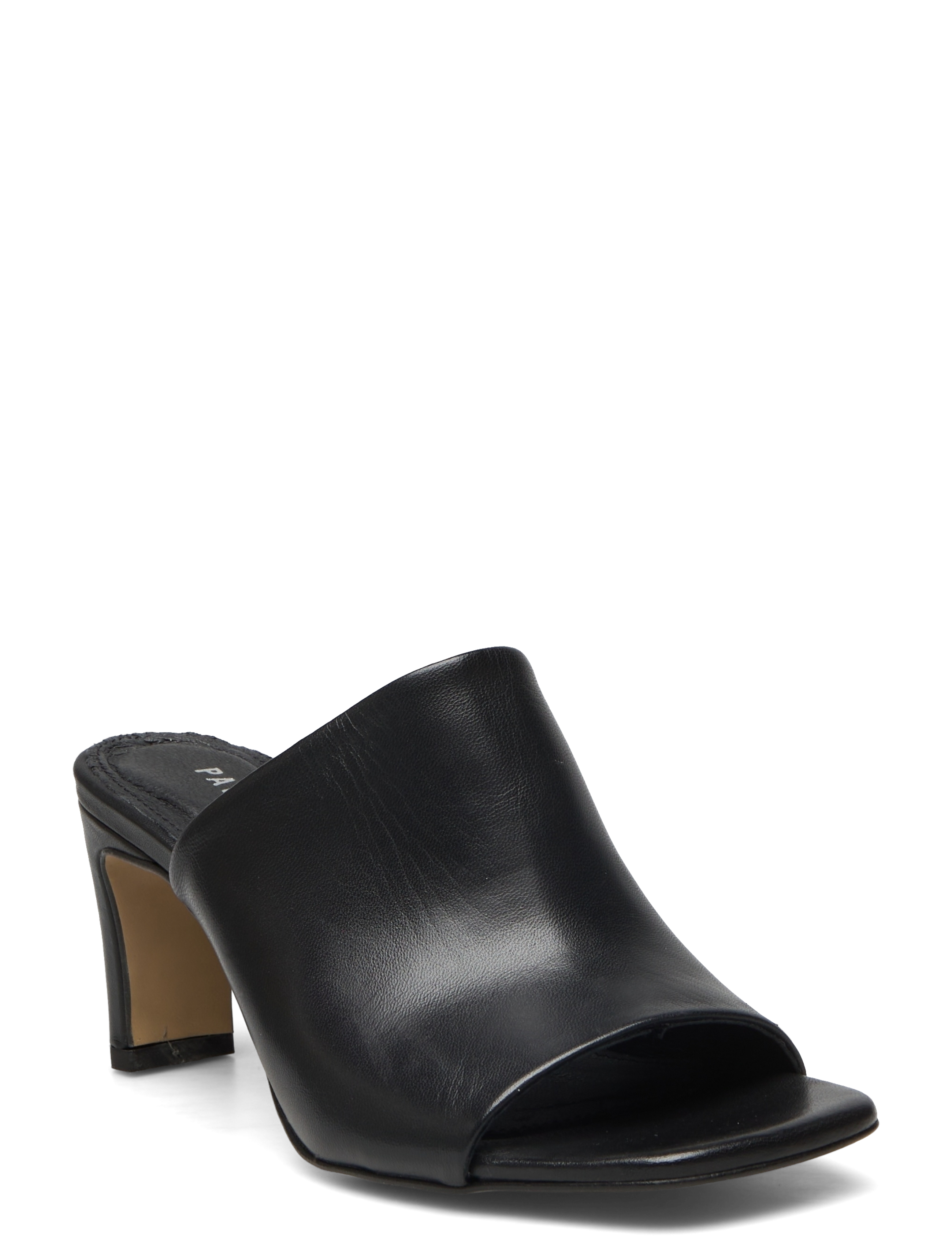 BLACK 020
